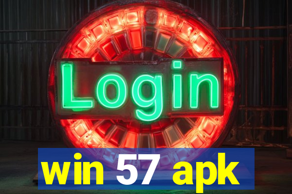 win 57 apk